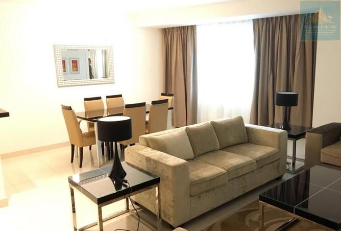 15881440 - صورة العقار 3