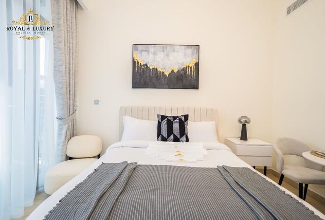 15501622 - صورة العقار 2