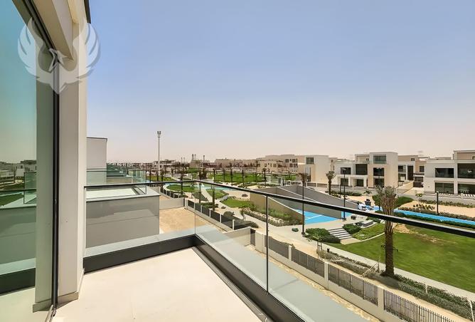 16059893 - صورة العقار 2