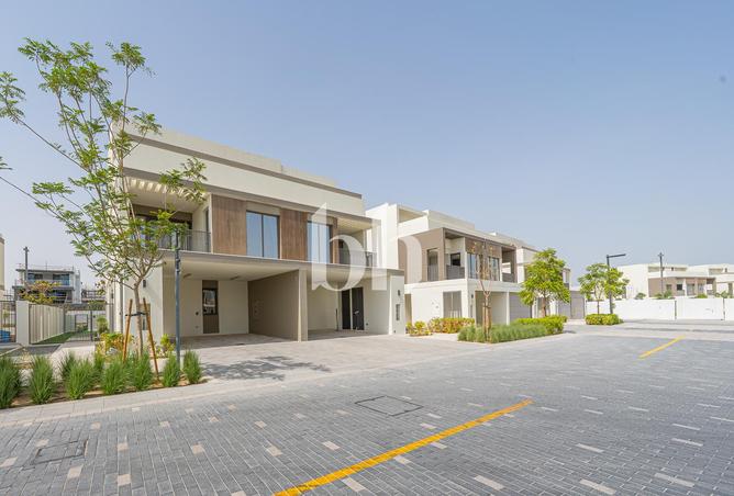 15445221 - Property Main Image