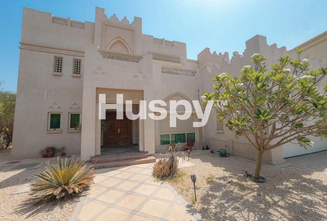 14960325 - Property Main Image