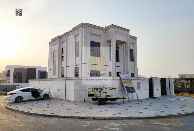 15448018 - الصورة الرئيسية للعقار