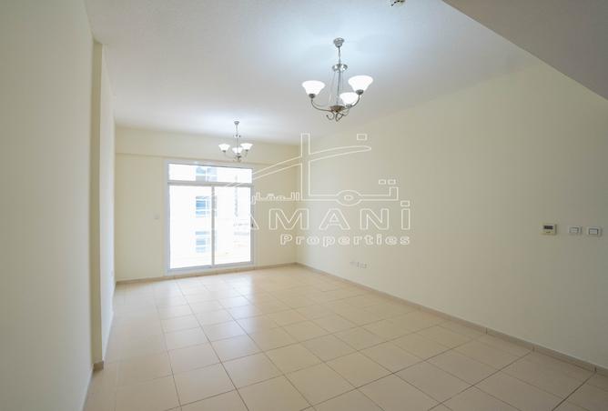 15544199 - Property Image 2