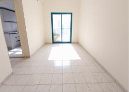 Apartment - 1 bedroom - 1 bathroom for rent in Al Suwaidi Building - Al Nahda - Sharjah Apartment - 1 bedroom - 1 bathroom for rent in Al Suwaidi Building - Al Nahda - Sharjah