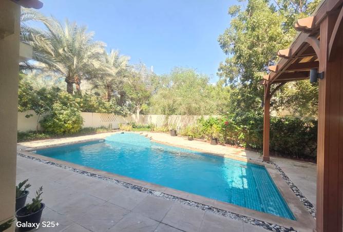 15814342 - Property Main Image