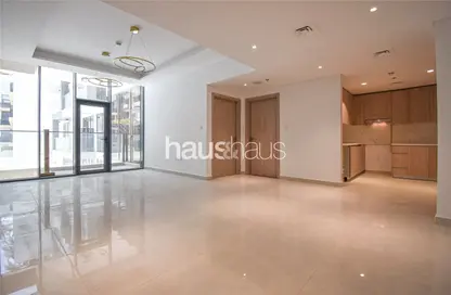 Apartment - 1 Bedroom - 2 Bathrooms for sale in Mass Residence - Jumeirah Village Circle - Dubai