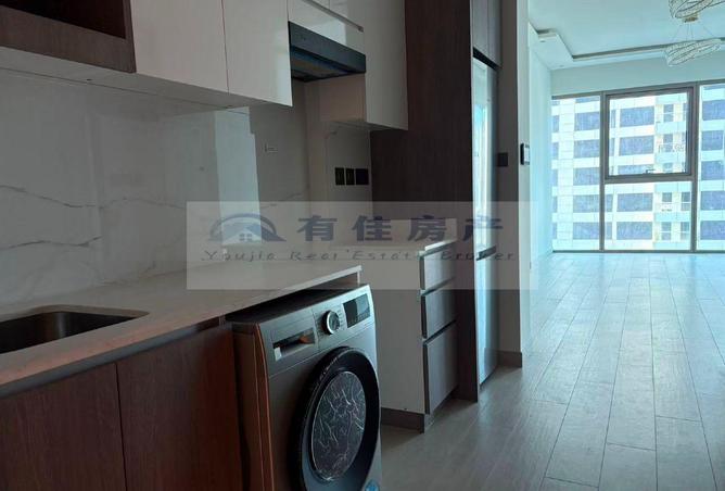 15694248 - Property Image 3