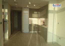 شقة - 1 غرفة نوم - 2 حمامات للبيع في فرهاد عزيزي ريزيدنس - مدينة دبي الطبية - دبي