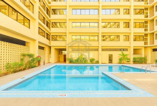 15542137 - Property Image 2