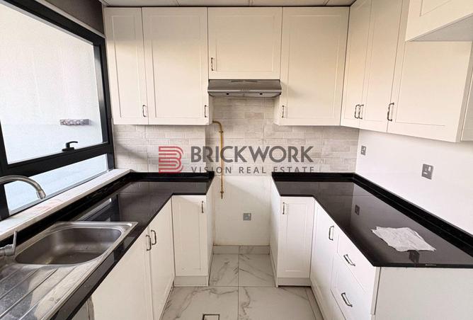 15609775 - Property Image 3