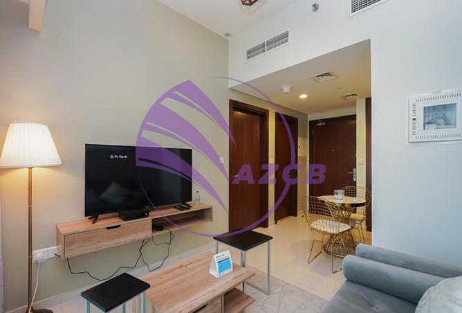 14927677 - صورة العقار 2