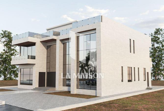 15486320 - صورة العقار 2