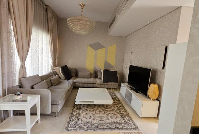 15994281 - Property Image 2