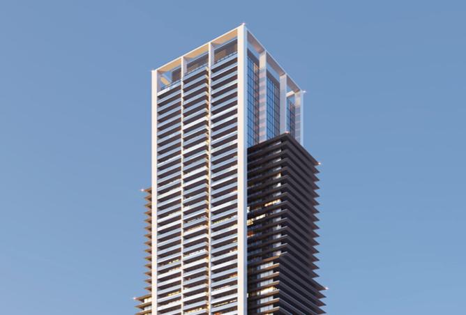 15909309 - صورة العقار 3