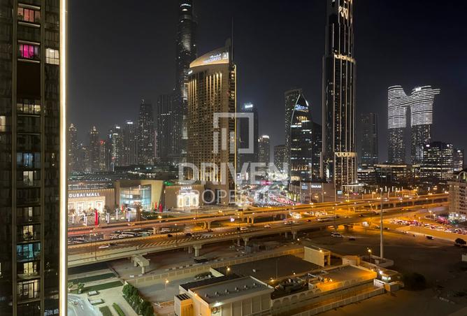 15676852 - Property Image 3