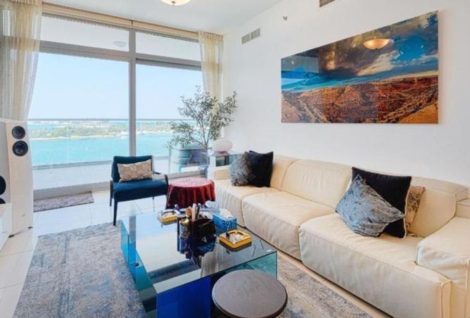 15567033 - صورة العقار 3