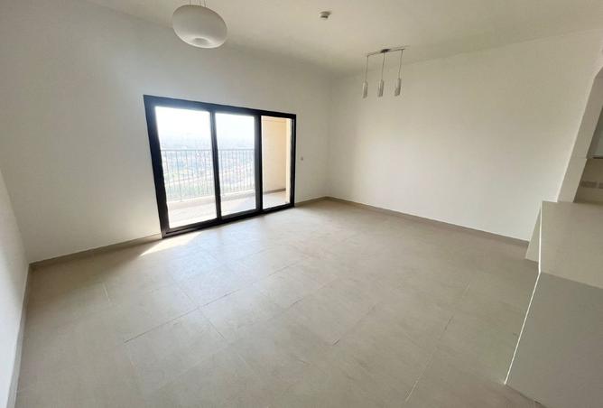 16088285 - Property Image 3