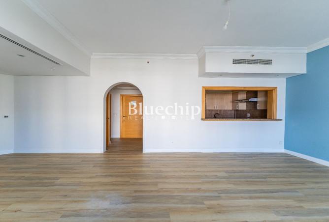 15449144 - Property Image 2
