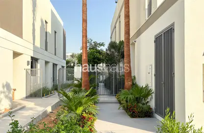 فيلا - 4 غرف نوم - 4 حمامات للبيع في أورا جاردنز - تلال الغاف - دبي