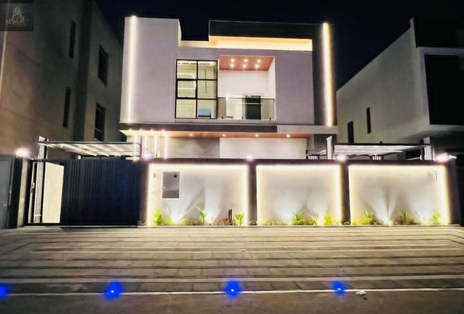 15940141 - Property Image 2