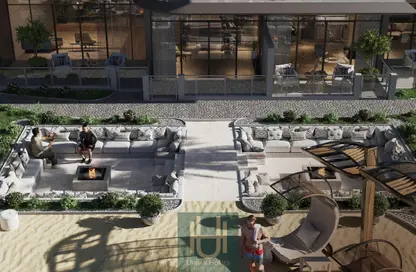 Apartment - 2 Bedrooms - 3 Bathrooms for sale in Floarea Skies - District 10 - Jumeirah Village Circle - Dubai