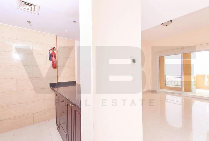 15346626 - Property Image 2