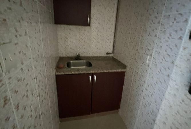 15737802 - Property Image 2