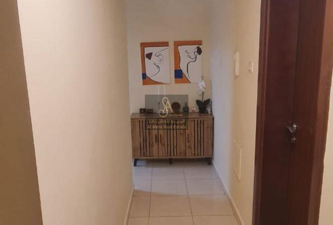 15988762 - صورة العقار 2