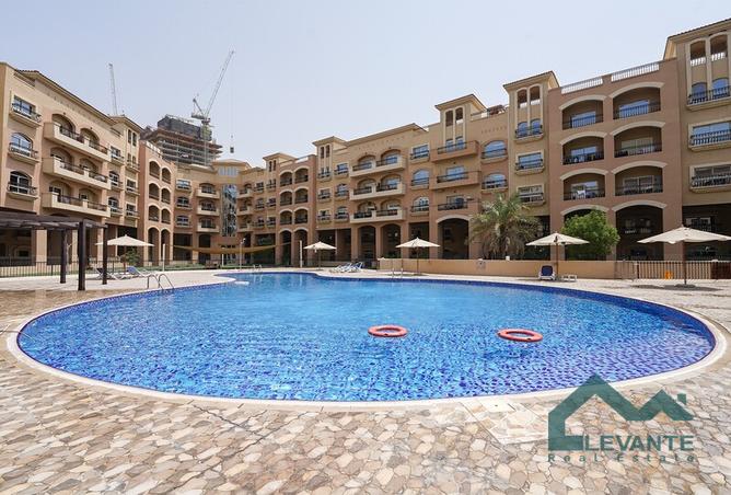 15624270 - Property Main Image