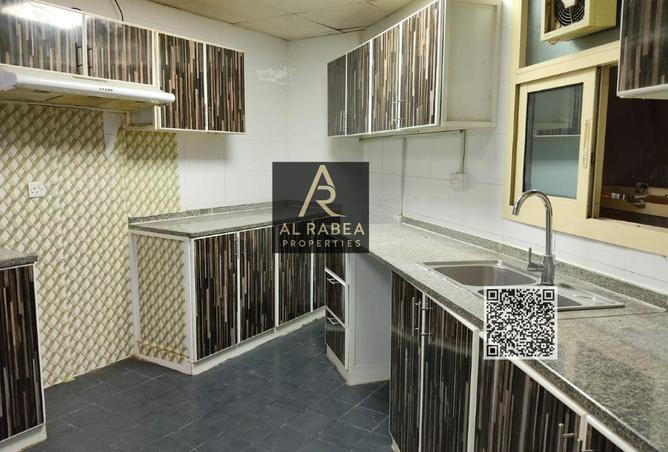 15906522 - Property Image 3