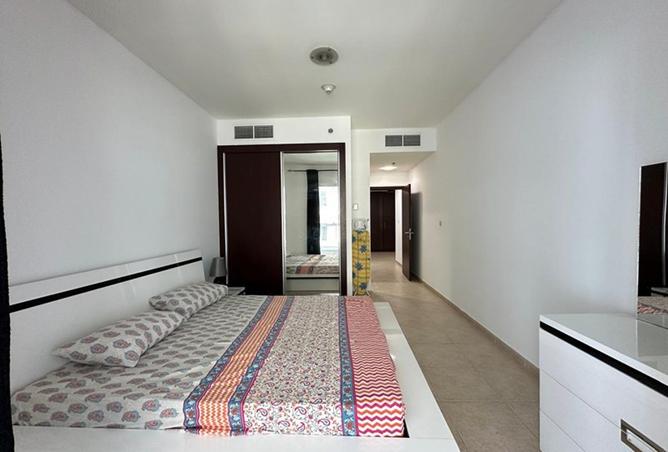 15924774 - صورة العقار 3