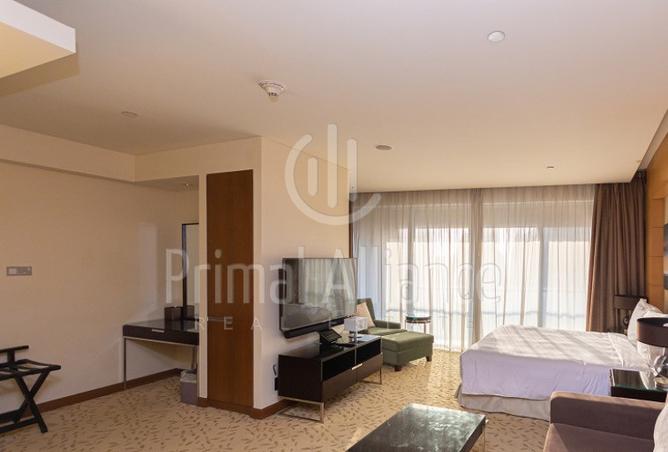 15550707 - صورة العقار 2