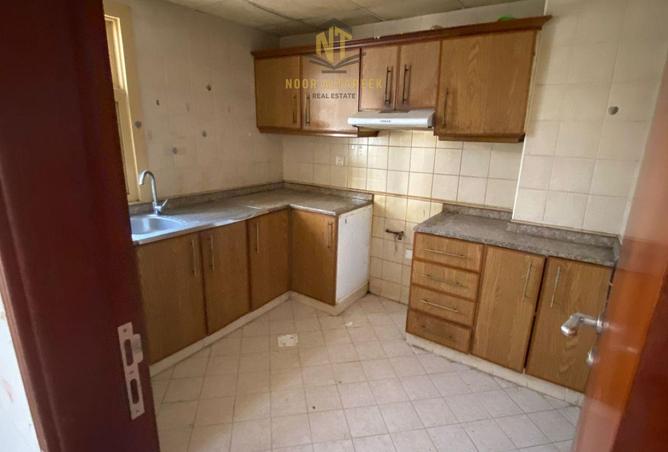 15485390 - صورة العقار 3