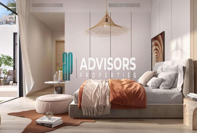 16094673 - الصورة الرئيسية للعقار