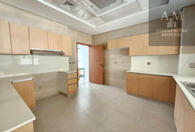 15143574 - الصورة الرئيسية للعقار