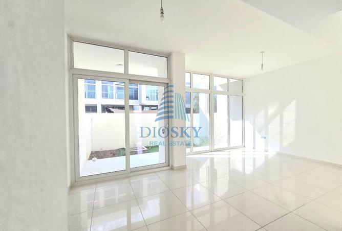 15885110 - Property Main Image