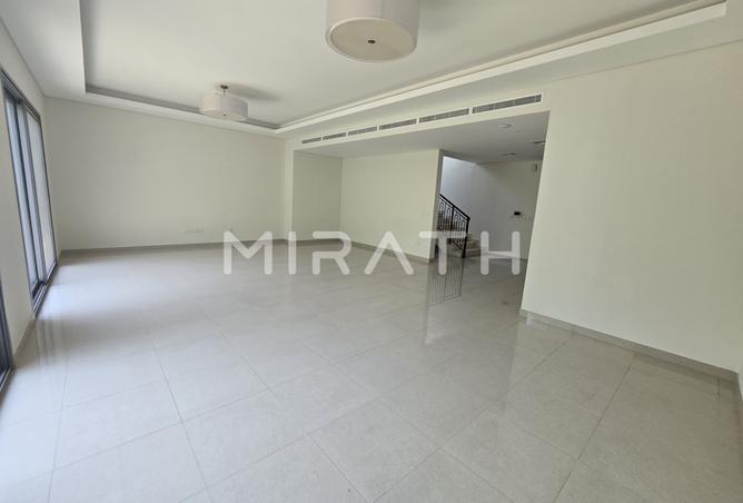 15740450 - صورة العقار 3