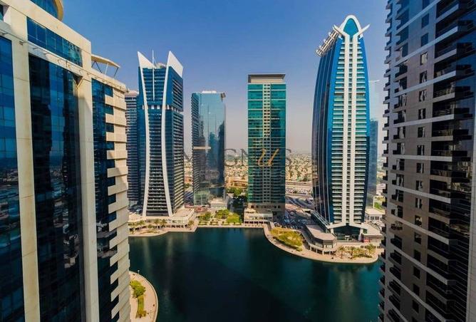 15162479 - الصورة الرئيسية للعقار