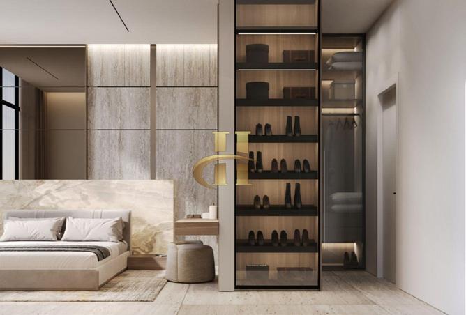 15230748 - Property Image 3