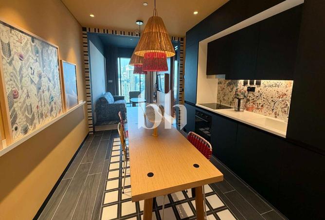 15324552 - Property Image 2
