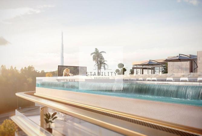 15544861 - الصورة الرئيسية للعقار