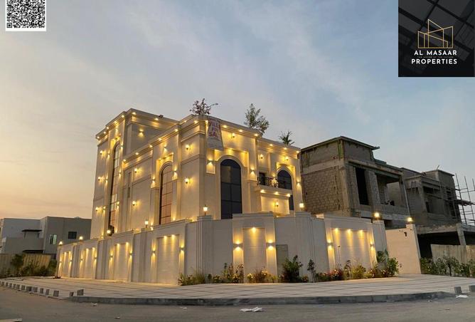 15873511 - صورة العقار 2