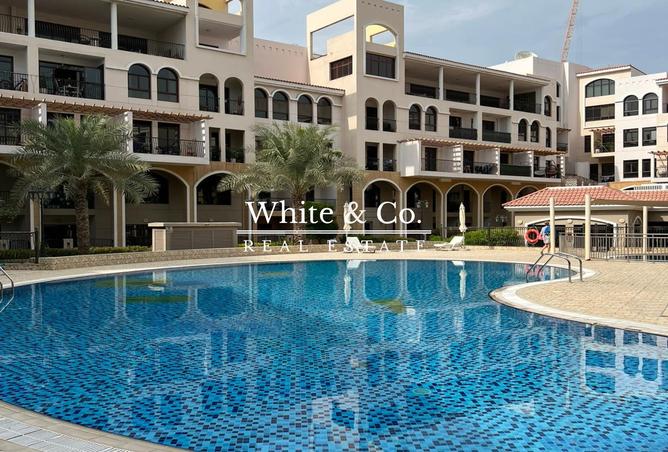 14443434 - Property Image 2