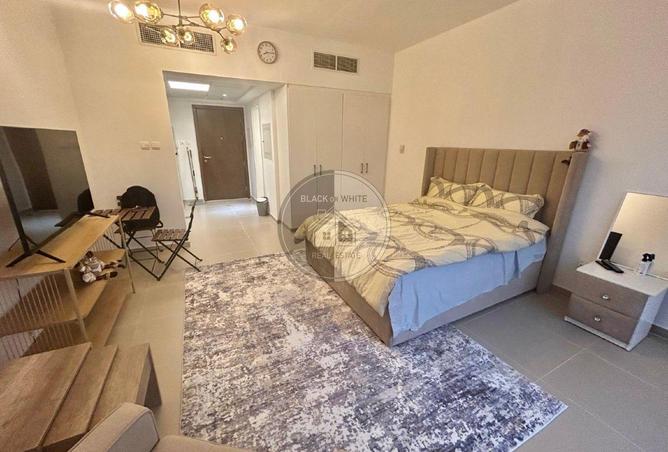 15857516 - الصورة الرئيسية للعقار