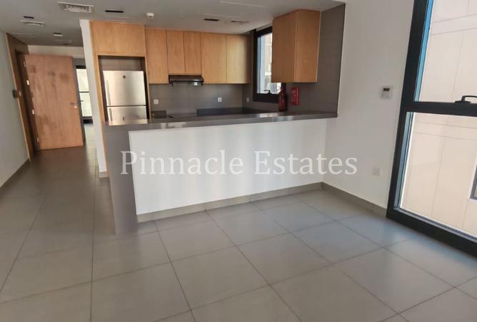 15943611 - Property Image 2