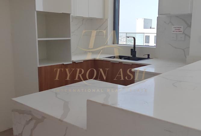 15587207 - Property Image 2