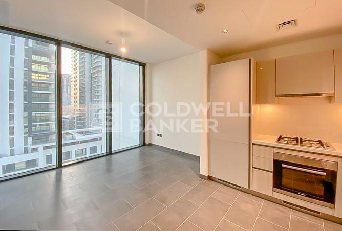 15878551 - صورة العقار 2