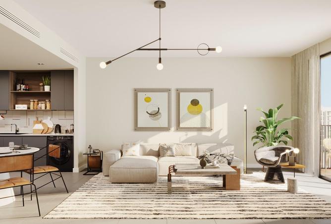 15314060 - Property Image 2