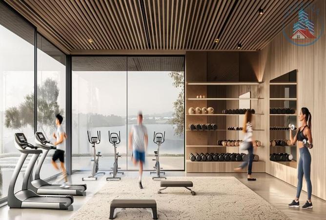 15534662 - Property Image 3