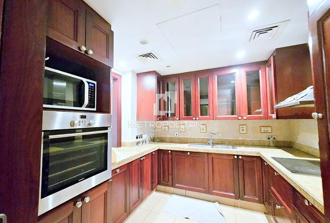 16033384 - Property Image 3